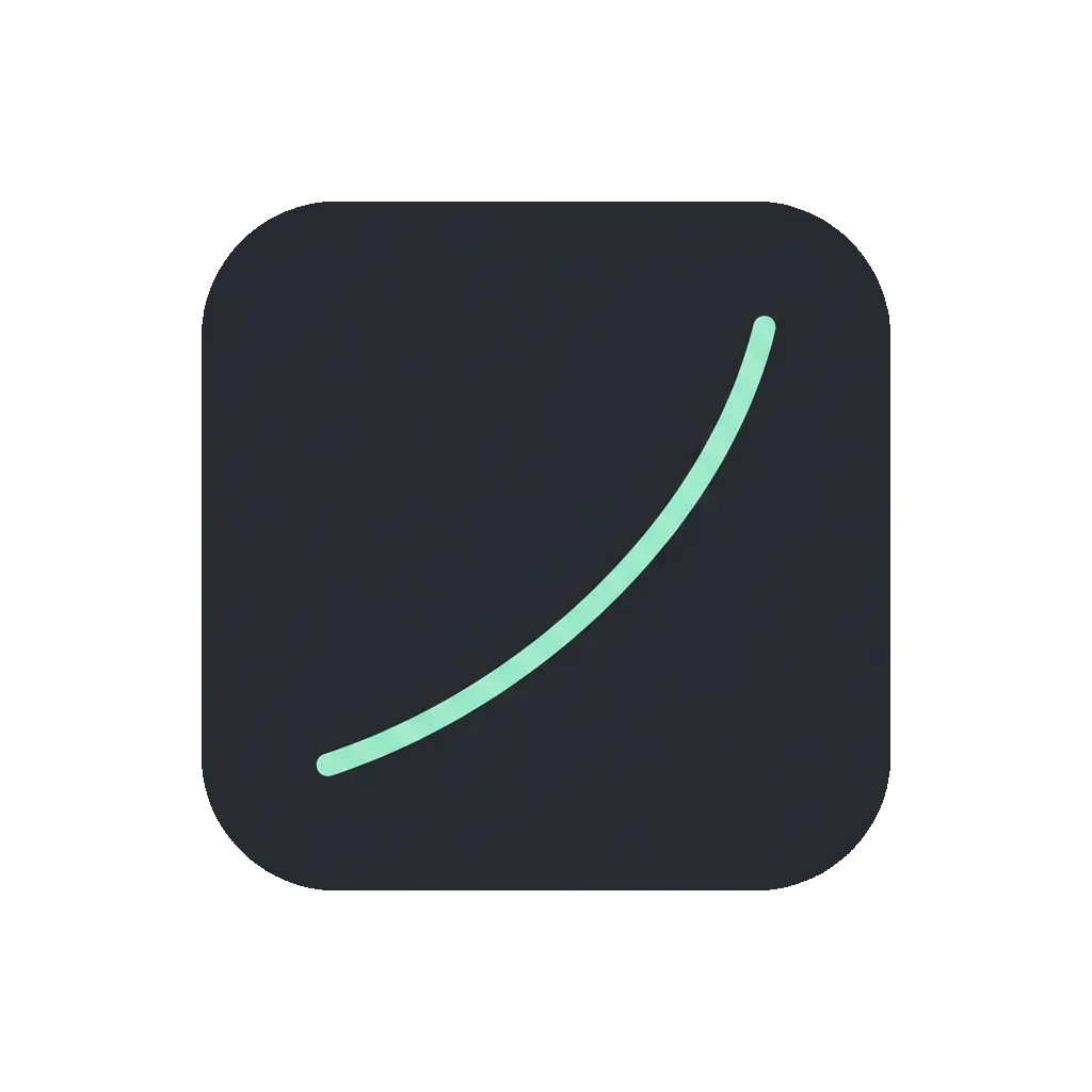 JobTrackr logo